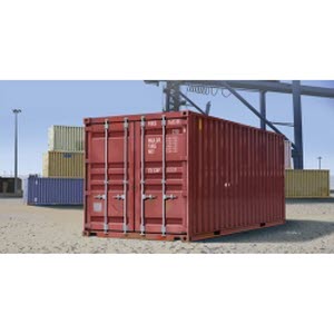 135 20ft Container.jpg